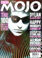 2002-12-00 Mojo cover.jpg