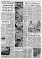 1983-06-06 Irish Independent page 08.jpg