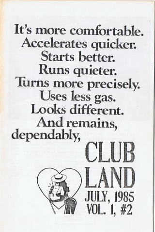 1985-07-00 Clubland cover.jpg