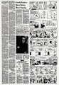 1978-04-26 Oswego Palladium-Times page 17.jpg