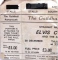 1978-12-28 Portsmouth ticket 1.jpg