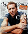 1999-11-11 Rolling Stone cover.jpg