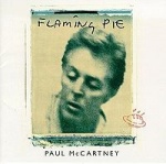 Paul McCartney Flaming Pie album cover.jpg