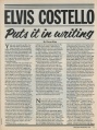 1981-05-00 Trouser Press page 17.jpg
