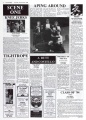 1984-11-01 Newcastle University Courier page 06.jpg