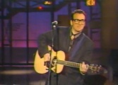 1989-03-03 David Letterman screencap 03.jpg