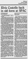 1994-06-06 Schenectady Gazette page B6 clipping 01.jpg