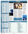 2003-06-07 Billboard page 03.jpg
