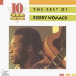 Bobby Womack The Best Of Bobby Womack album cover.jpg
