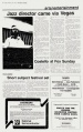 1979-02-16 San Diego State Daily Aztec page 08.jpg