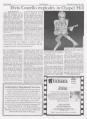 1981-01-29 Duke University Chronicle page 12.jpg