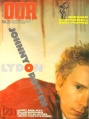 1983-11-19 Oor cover.jpg