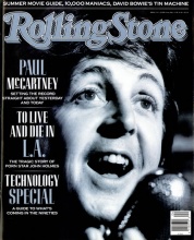 1989-06-15 Rolling Stone cover.jpg