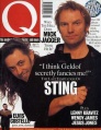 1993-03-00 Q cover.jpg