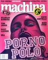 1999-10-00 Machina cover.jpg