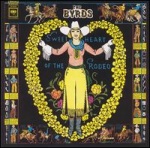 The Byrds Sweetheart Of The Rodeo album cover.jpg