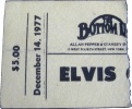 1977-12-14 New York ticket 2.jpg
