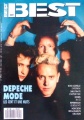 1989-04-00 Best cover.jpg