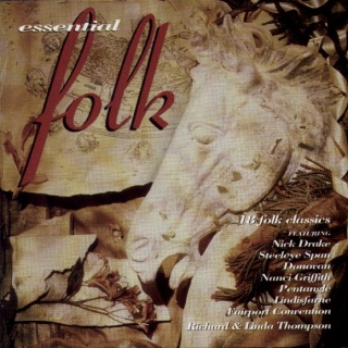 Essential Folk album cover.jpg