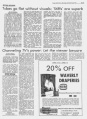 1978-03-25 Bangor Daily News page 3-ME.jpg
