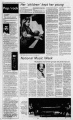 1978-05-07 Greenville News page 8-E.jpg