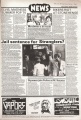 1980-06-28 New Musical Express page 03.jpg