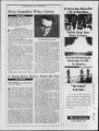 1986-10-23 New York Newsday, Part II page 13.jpg