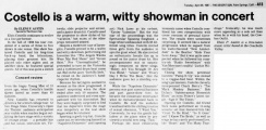 1987-04-28 Palm Springs Desert Sun page A13 clipping 01.jpg