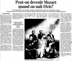 1993-02-16 Lausanne Nouveau Quotidien page 26 clipping 01.jpg