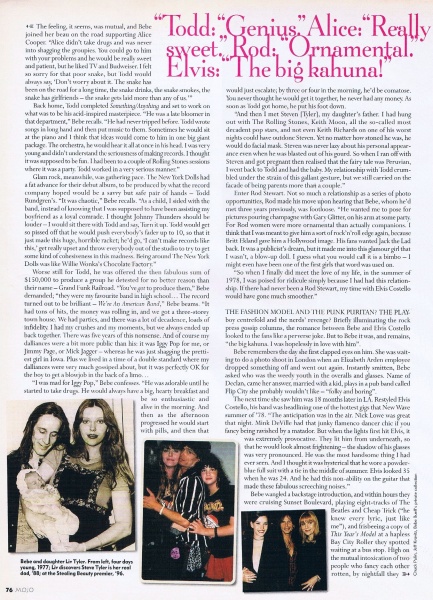 File:1997-10-00 Mojo page 76.jpg