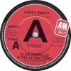 PARTY PACK Party 5 PROMO A-SIDE.JPG