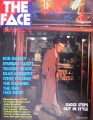 1981-01-00 The Face cover.jpg