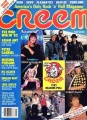 1983-03-00 Creem cover.jpg