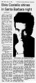 1983-09-21 Ventura County Star-Free Press page D6 clipping 01.jpg