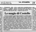 1989-03-08 La Stampa page 19 clipping 01.jpg