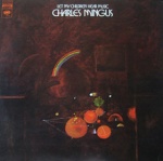 Charles Mingus Let My Children Hear Music album cover.jpg