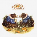 Matching Mole album cover.jpg