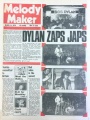 1978-03-11 Melody Maker cover.jpg