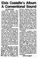 1979-02-01 St. John Fisher College Pioneer page 04 clipping 01.jpg