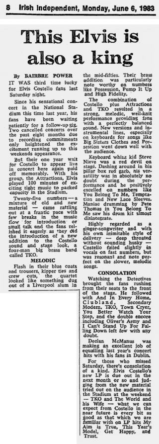 1983-06-06 Irish Independent page 08 clipping 01.jpg
