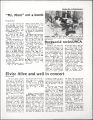 1983-09-08 UNC Asheville Kaleidoscope page 07.jpg