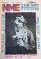 1983-09-10 New Musical Express cover.jpg