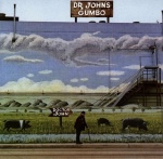 Dr John's Gumbo album cover.jpg