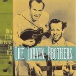 The Louvin Brothers When I Stop Dreaming The Best Of album cover.jpg