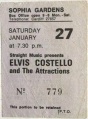1979-01-27 Cardiff ticket.jpg