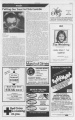 1981-02-05 UC Santa Barbara Daily Nexus page 5A.jpg