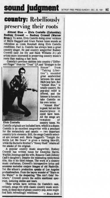 1981-12-20 Detroit Free Press page 5C clipping 01.jpg
