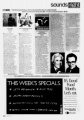 1998-10-02 Sydney Morning Herald Metro page 06.jpg