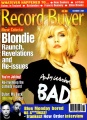 2001-10-00 Record Buyer cover.jpg