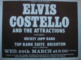 1978-03-29 Brighton poster.jpg